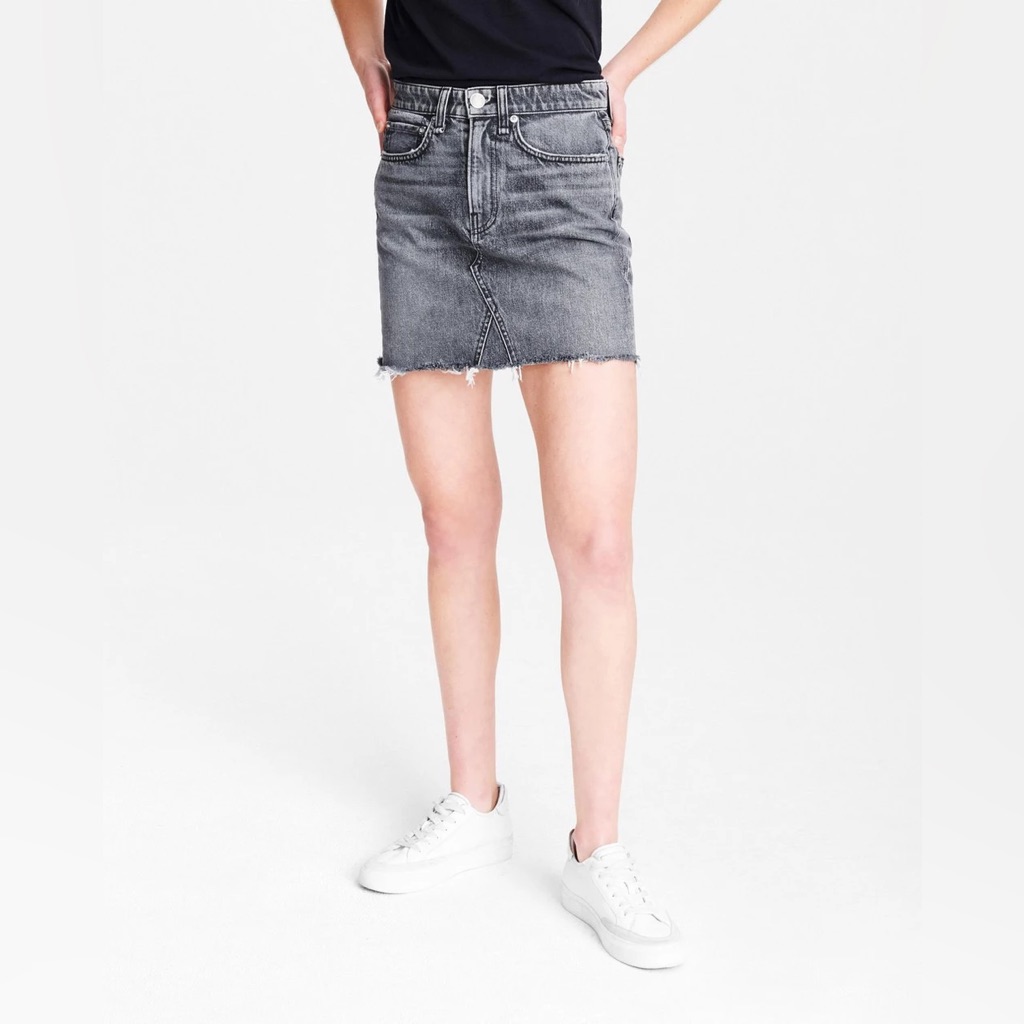 Rag & Bone Itty Bitty Mini